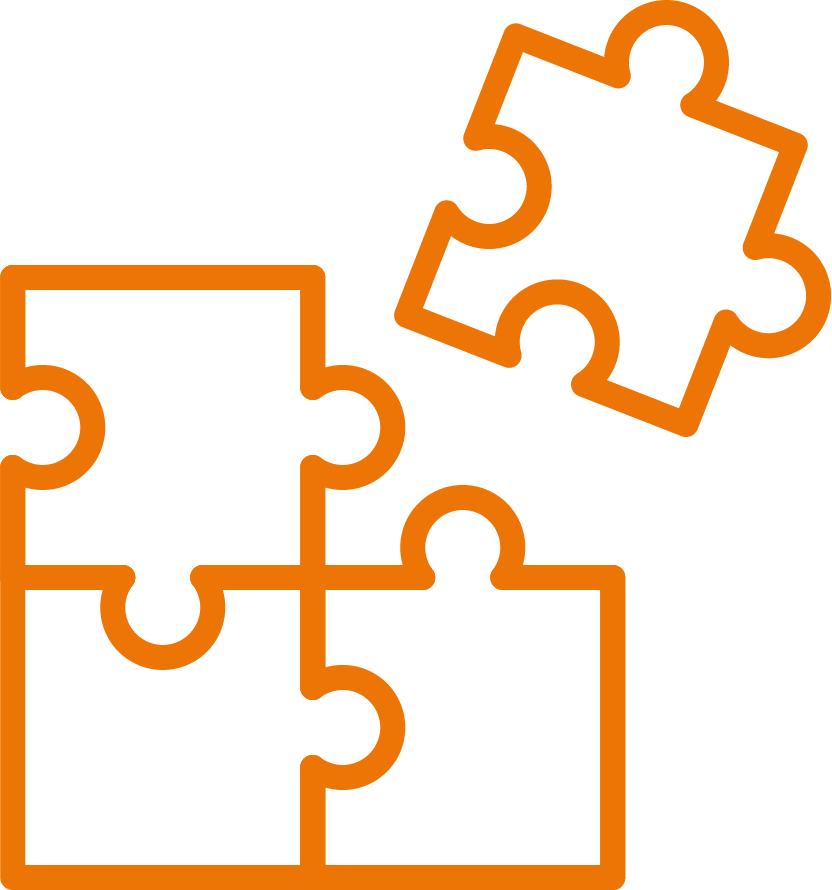 Adaptable to Your Component