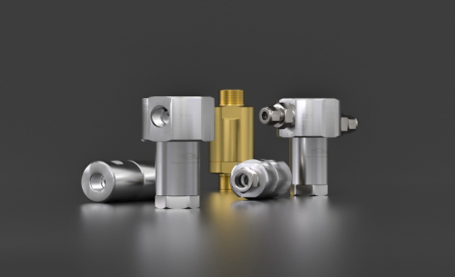 Filtration Technology